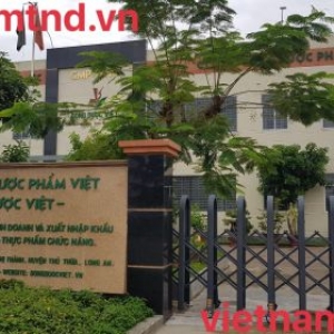 CÔNG TRÌNH DD VIỆT